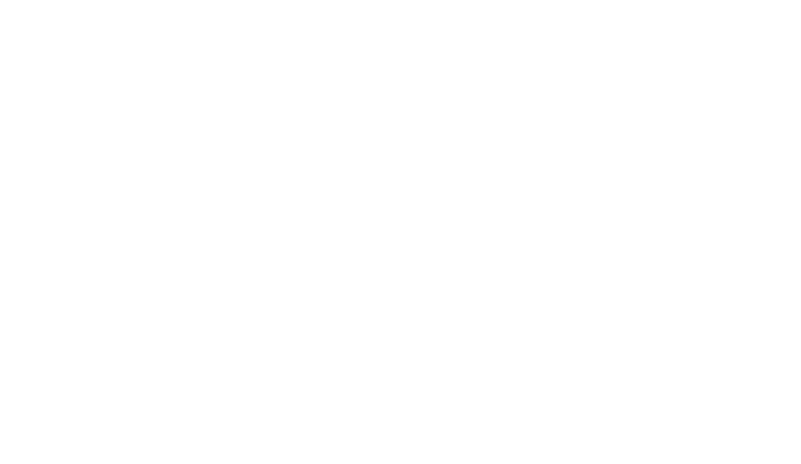 Pro Zorgbureau