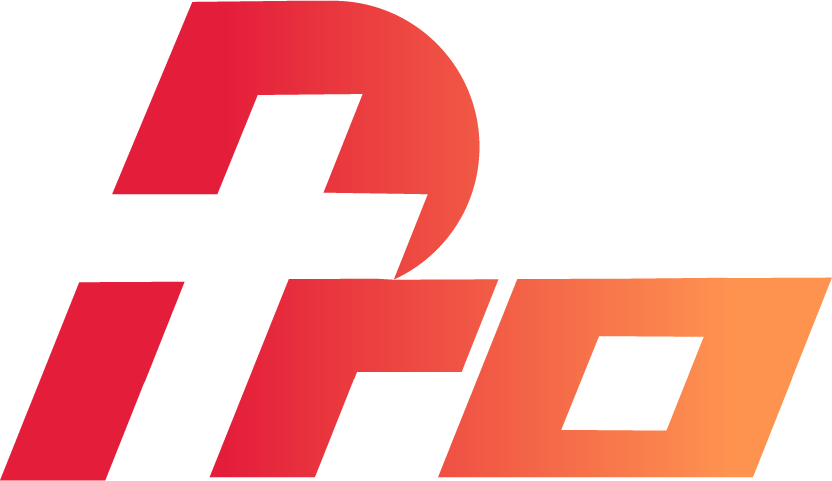 Pro Zorgbureau